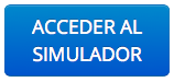 simulador titanlux